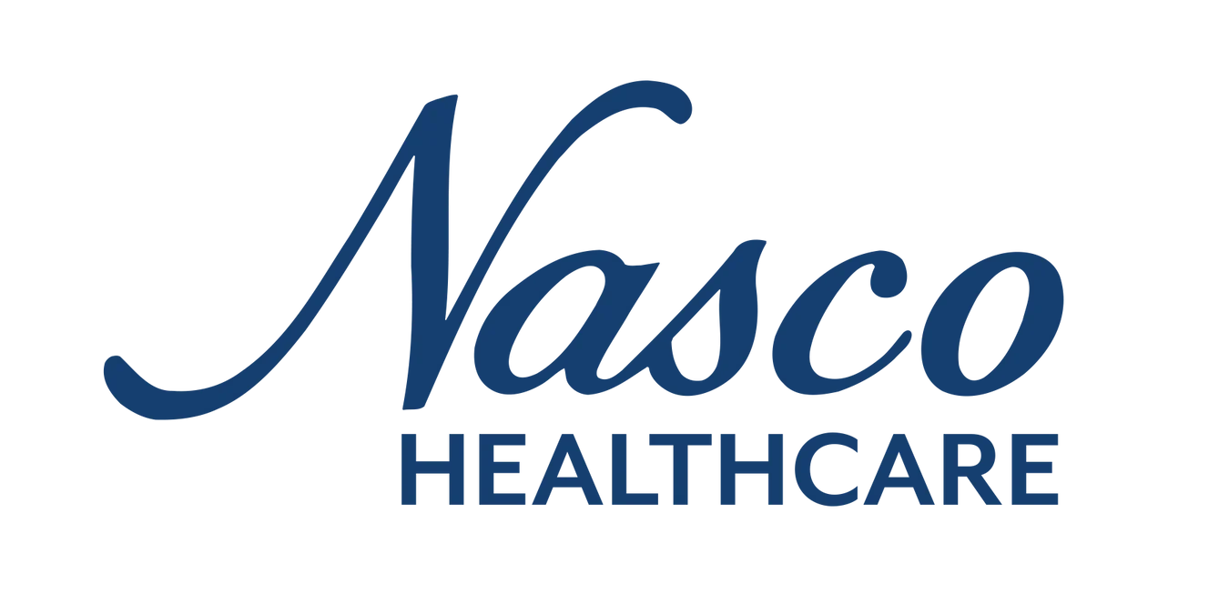 equipos medicos ecuador-nascohealthcare_blue_1350x675