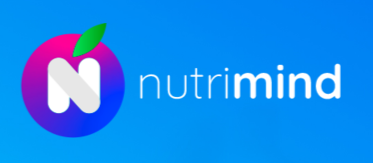 nutrimind equipos medicos