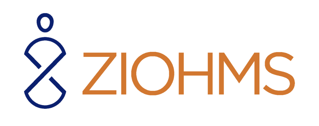 equipos antropometricos