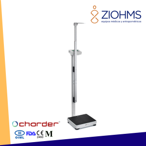 BALANZA DIGITAL CON TALLIMETRO MS4971 CHARDER ZIOHMS EQUIPOS MEDICOS ECUADOR (2)