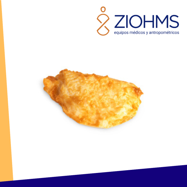REPICA DE ALIMENTO MUSLO DE POLLO W05818