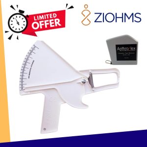 KIT ANTROPOMÉTRICO ESTUDIANTIL 3