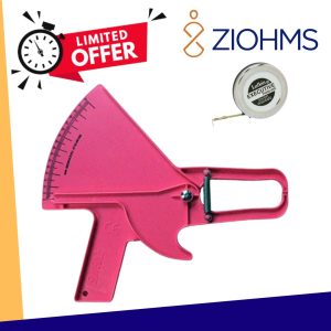 KIT ANTROPOMÉTRICO ESTUDIANTIL 1