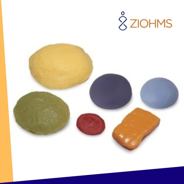 KIT DE PORCIONES ALIMENTICIAS MARCA NASCO WA31486