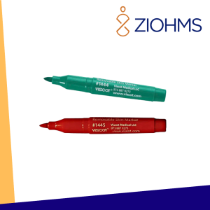 Marcador Demográfico Viscot