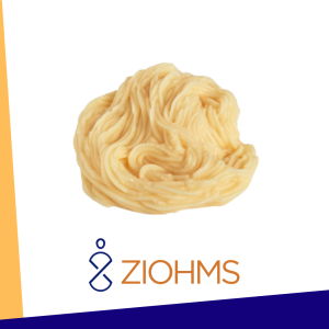 KIT DE RÉPLICAS DE CARBOHIDRATOS MARCA NASCO