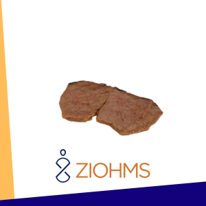 KIT DE PROTEINAS MARCA NASCO
